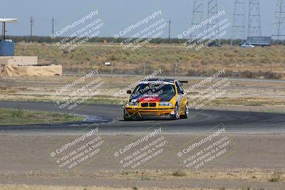 media/Oct-07-2023-Nasa (Sat) [[ed1e3162c9]]/Race Group C USTCC Race/Sunrise/